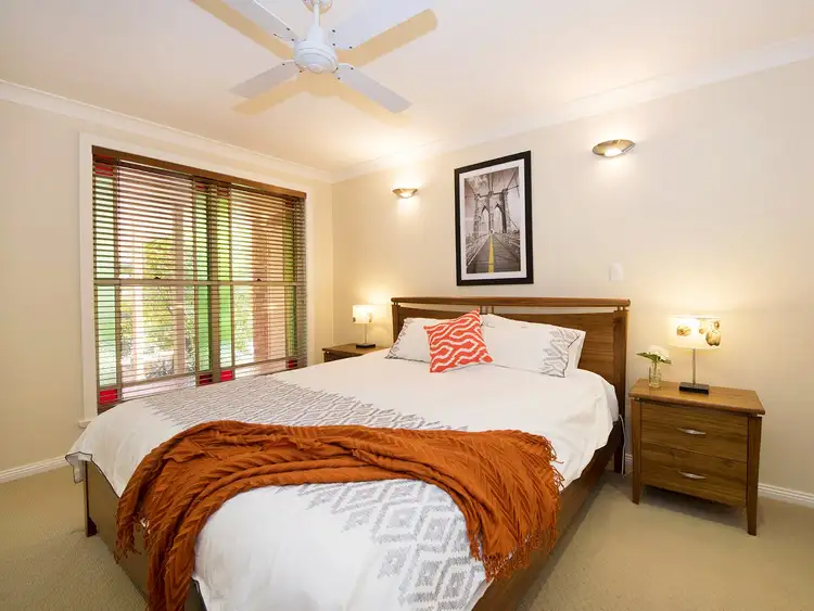 Seventh view of Homely house listing, 20 Abernethy Close, Mudgee NSW 2850