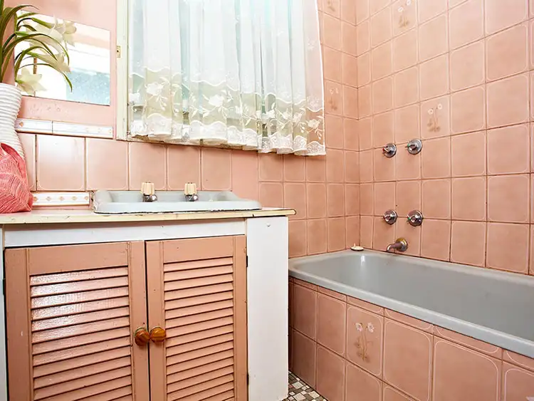 Sixth view of Homely house listing, 35 Ulm Street, Laverton VIC 3028