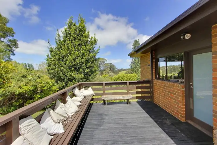 Sixth view of Homely rural property listing, 7 Callanans Road, Red Hill South VIC 3937