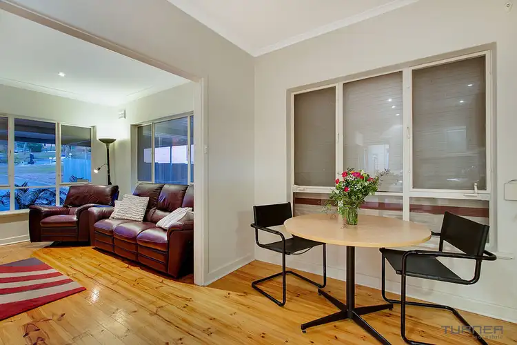 Fourth view of Homely house listing, 25 McMahon Avenue, Para Hills SA 5096