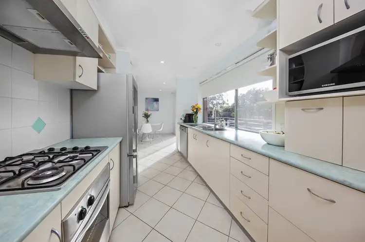 Sixth view of Homely house listing, 28 Letters Street, Evatt ACT 2617