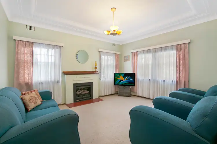 Third view of Homely house listing, 10 Cranbrook Street, Botany NSW 2019