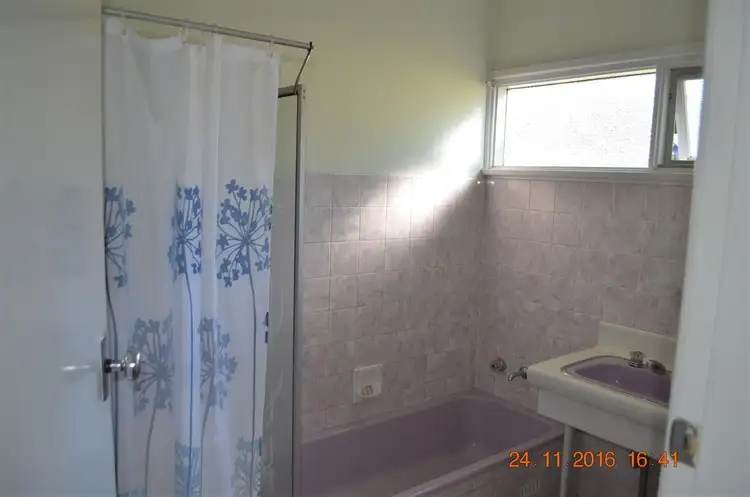 Seventh view of Homely house listing, 122 Simpson Street, Tumut NSW 2720