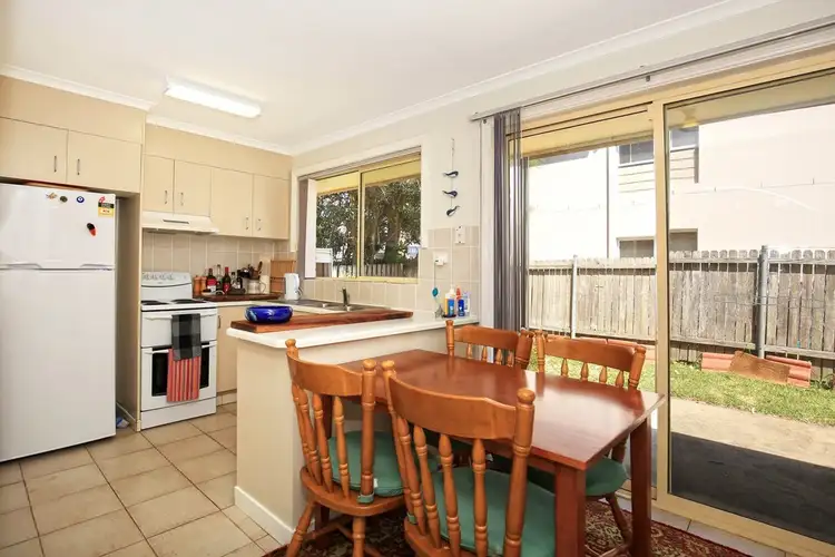Fourth view of Homely house listing, 61a Allerton Avenue, Culburra Beach NSW 2540