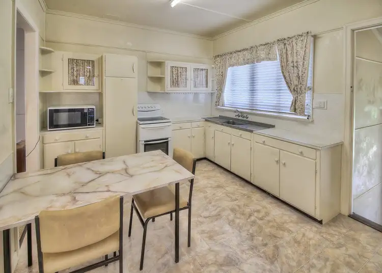 Fourth view of Homely house listing, 17 Tuckett Road, Salisbury QLD 4107