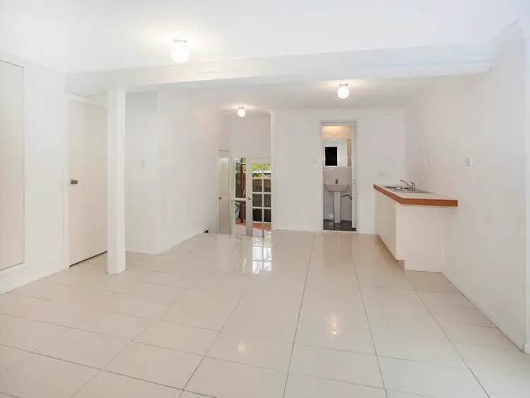 Fifth view of Homely house listing, 4 Coryule Place, Kiama NSW 2533