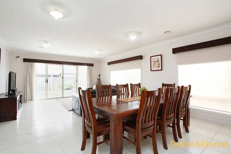 Third view of Homely house listing, 33 Kindred Avenue, Cranbourne North VIC 3977