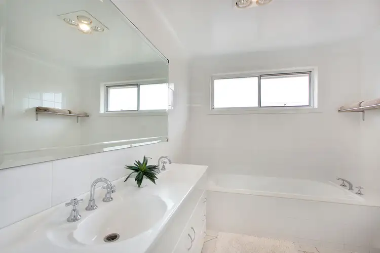 Fifth view of Homely house listing, 18 Mitchell Street, North Bondi NSW 2026