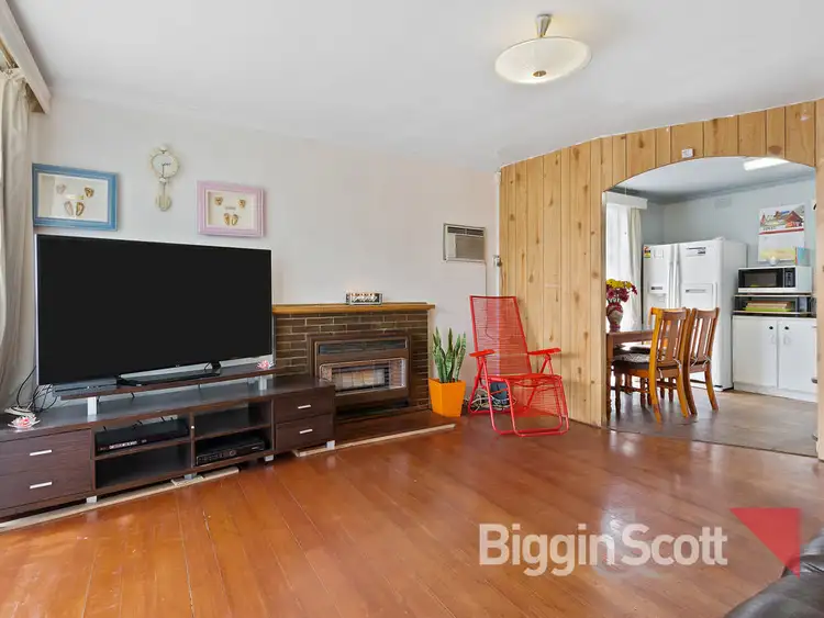 Sixth view of Homely house listing, 1 Fonteyn Drive, Wantirna South VIC 3152