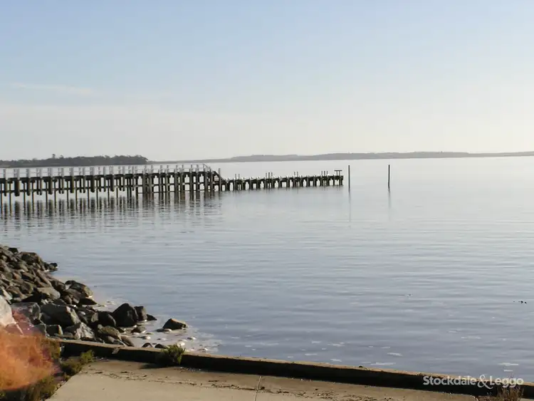 Seventh view of Homely land listing, 14 Portview Avenue, Grantville VIC 3984