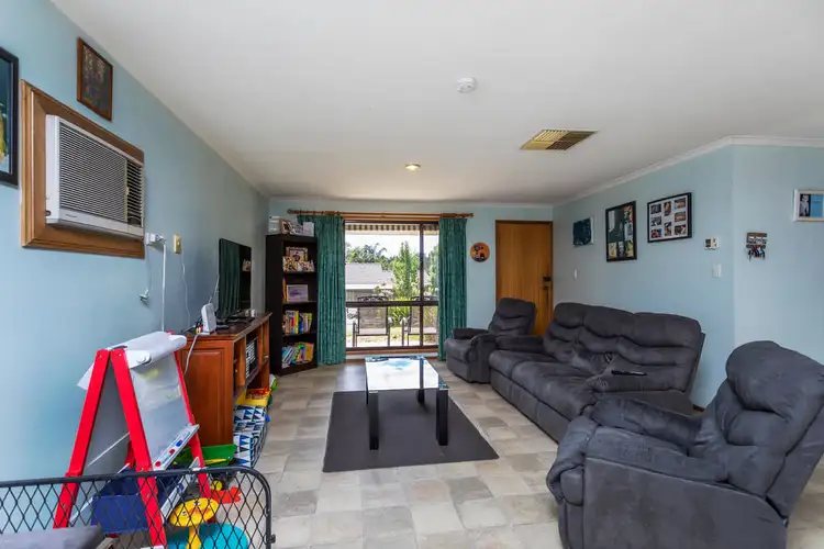 Third view of Homely house listing, 1 Holt Court, Trott Park SA 5158