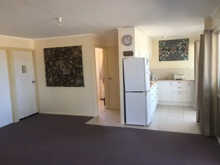 Fifth view of Homely rural property listing, 1745 TARA KOGAN ROAD, Tara QLD 4421