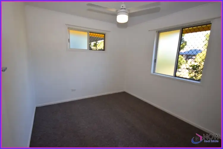 Seventh view of Homely house listing, 9 Bonham Street, Bongaree QLD 4507