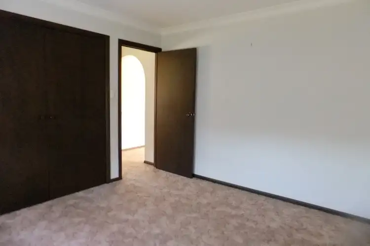 Sixth view of Homely villa listing, 2/25 Thompsons Road, Coffs Harbour NSW 2450
