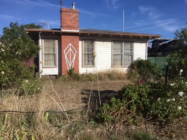 49 Marigold Street, Wendouree VIC 3355