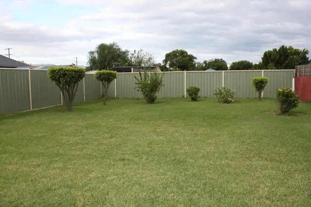 Second view of Homely house listing, 28 Cadell Avenue, Mayfield NSW 2304