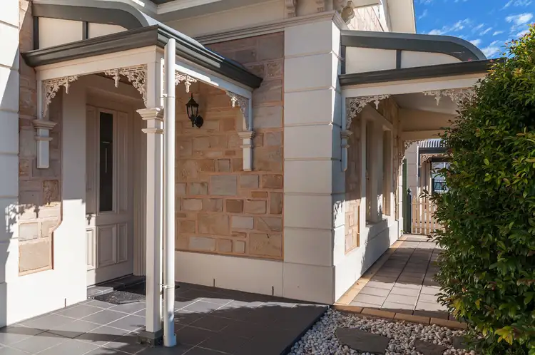 Main view of Homely house listing, 19 Adeline St, Mawson Lakes SA 5095