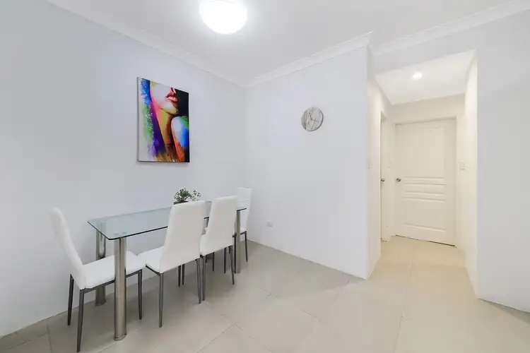 Third view of Homely unit listing, 14/1-3 Virginia Street, Rosehill NSW 2142