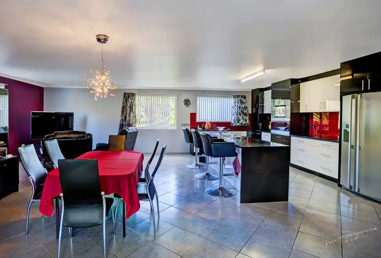 Fourth view of Homely house listing, 24 Grahame Colyer Drive, Agnes Water QLD 4677