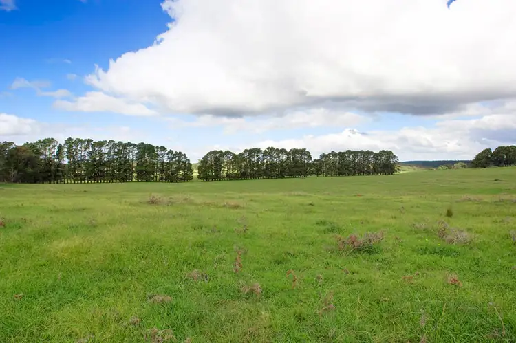 Sixth view of Homely rural property listing, Lot 2 Bumballa Rd, Wingello NSW 2579