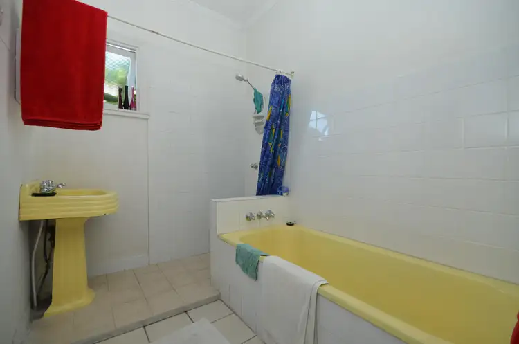 Sixth view of Homely house listing, 45 Venice Street, Mermaid Beach QLD 4218