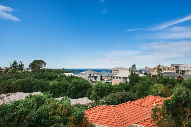 Fifth view of Homely villa listing, 2/29 Old Saddleback Road, Kiama NSW 2533