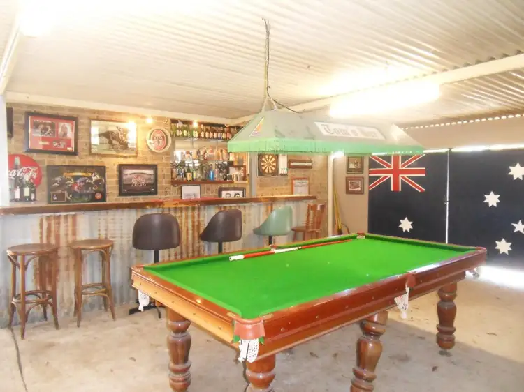 Fifth view of Homely house listing, 7 Barook Place, Mount Pritchard NSW 2170