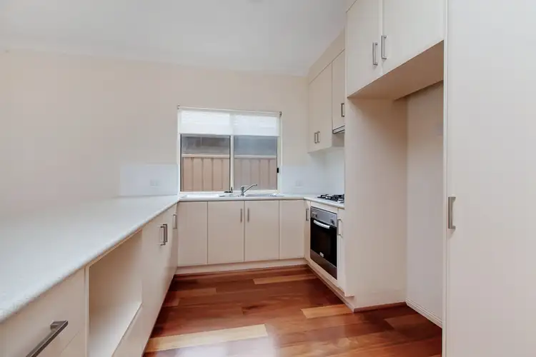 Second view of Homely house listing, 6 Buoy Crescent, Seaford Meadows SA 5169