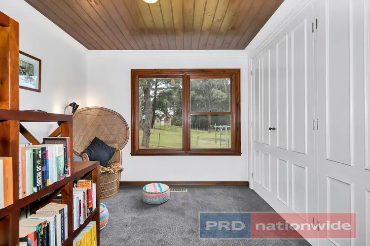 Sixth view of Homely house listing, 71 Graham Road, Broomfield VIC 3364