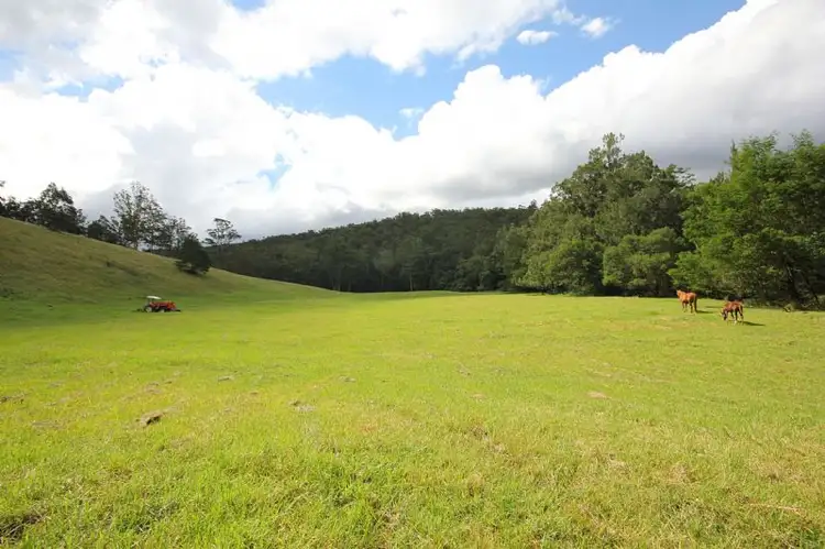 Main view of Homely house listing, Lot 12 Kings Highway, Nelligen NSW 2536