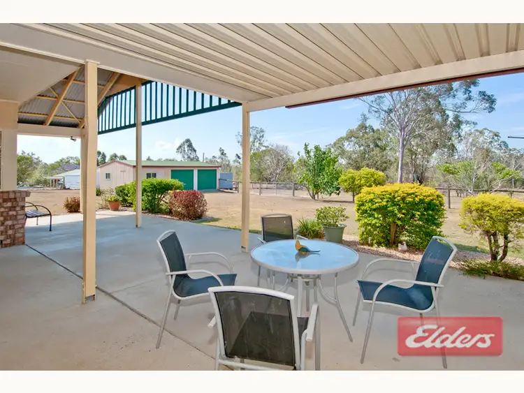 Sixth view of Homely house listing, 37-47 Candlebark Road, Jimboomba QLD 4280