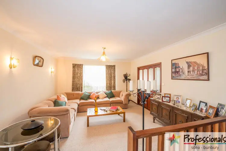 Sixth view of Homely house listing, 2 Elvey Place, Usher WA 6230