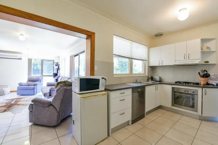 Third view of Homely house listing, 12 Milton Street, Oaklands Park SA 5046