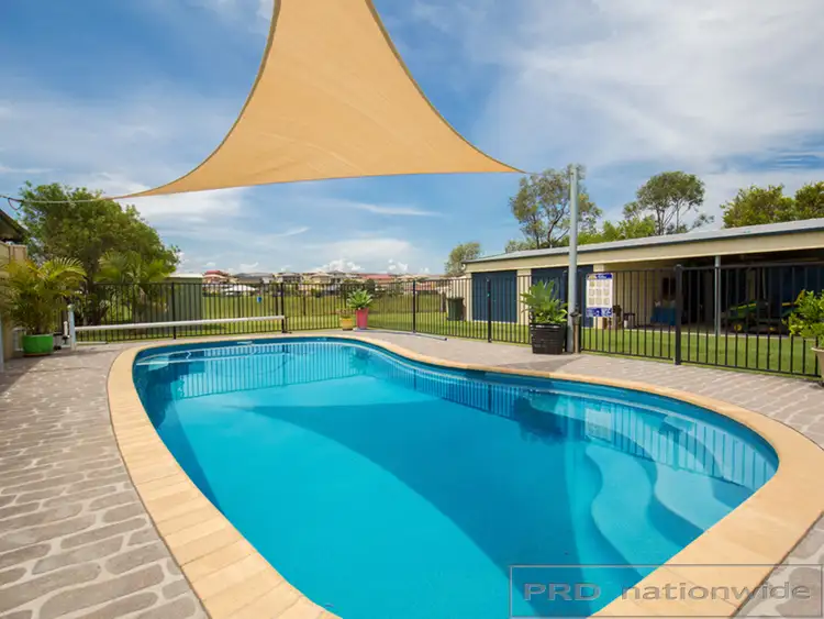 Second view of Homely house listing, 24 Daniel Ave, Rutherford NSW 2320