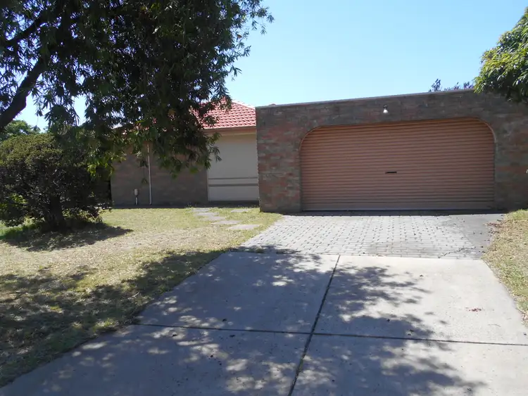 Second view of Homely house listing, 1 Alma Court, Endeavour Hills VIC 3802