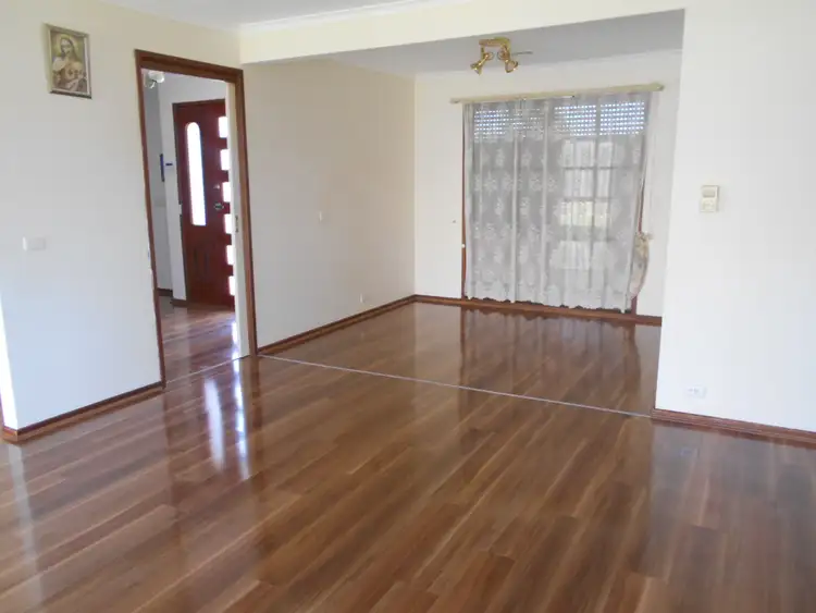 Third view of Homely house listing, 1 Alma Court, Endeavour Hills VIC 3802