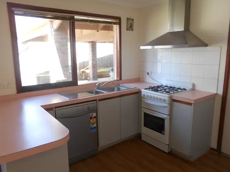 Fourth view of Homely house listing, 1 Alma Court, Endeavour Hills VIC 3802