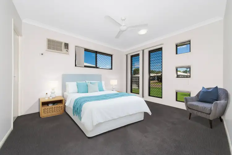 Third view of Homely house listing, 31 Blue Wren Drive, Kelso QLD 4815