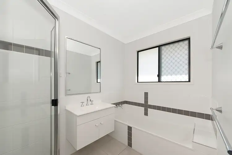 Fourth view of Homely house listing, 31 Blue Wren Drive, Kelso QLD 4815