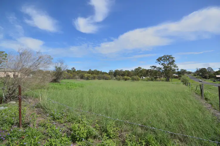Seventh view of Homely land listing, 0 Baguley & Tyrell Streets, Warwick QLD 4370