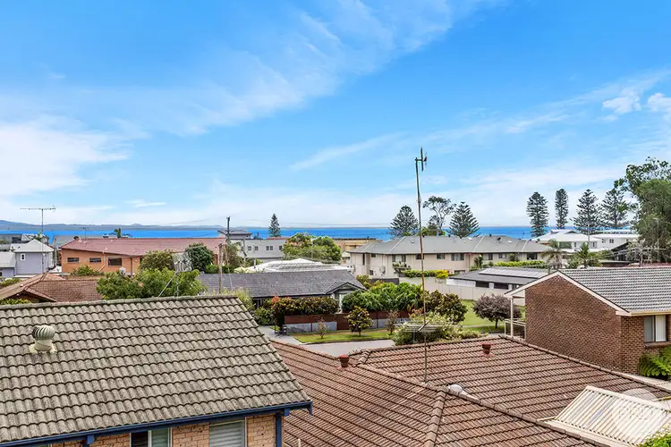 Third view of Homely semi-detached listing, 2/26 Kanangra Avenue, Corlette NSW 2315