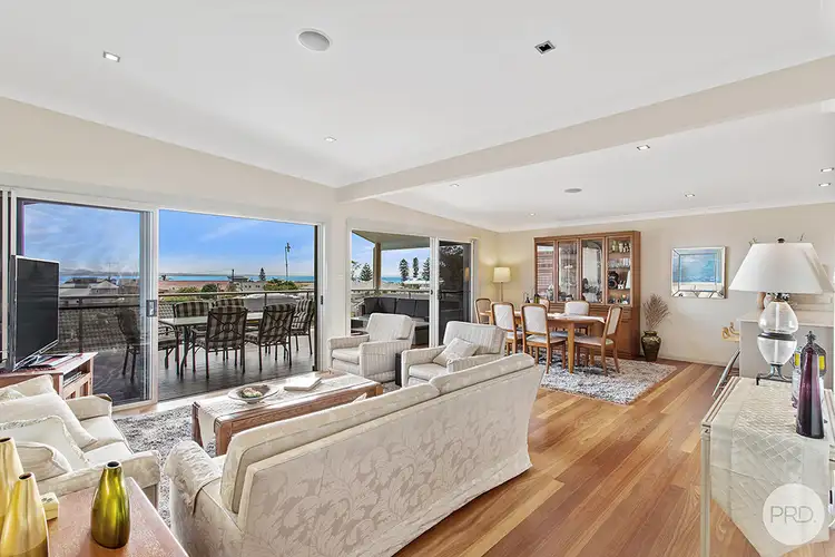 Sixth view of Homely semi-detached listing, 2/26 Kanangra Avenue, Corlette NSW 2315