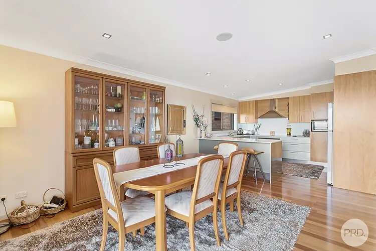 Seventh view of Homely semi-detached listing, 2/26 Kanangra Avenue, Corlette NSW 2315