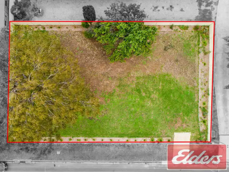 Third view of Homely land listing, 71 Silverdale Road, Silverdale NSW 2752