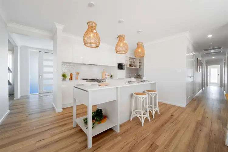 Fifth view of Homely land listing, 71 Silverdale Road, Silverdale NSW 2752