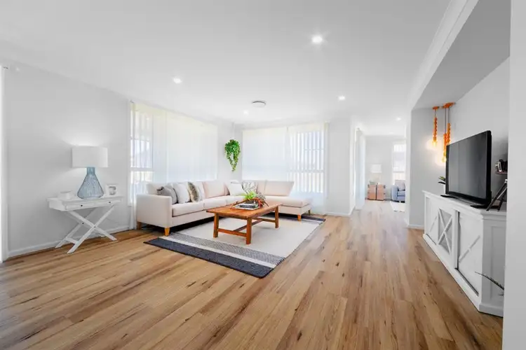 Sixth view of Homely land listing, 71 Silverdale Road, Silverdale NSW 2752