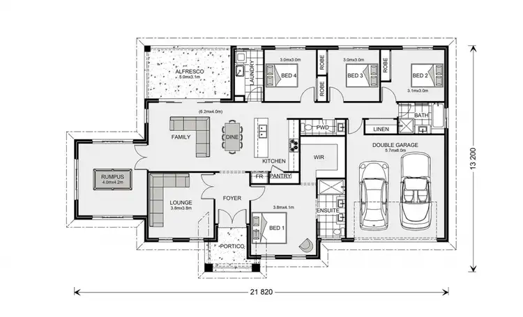 Seventh view of Homely land listing, 71 Silverdale Road, Silverdale NSW 2752