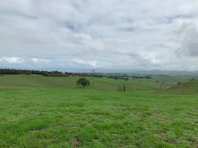 Sixth view of Homely land listing, 1 Moffitt Lane, Toothdale NSW 2550