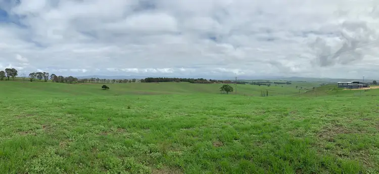 Seventh view of Homely land listing, 1 Moffitt Lane, Toothdale NSW 2550