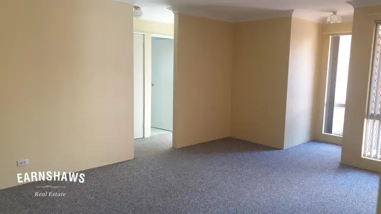 Third view of Homely unit listing, 2/41 Wroxton Street, Midland WA 6056